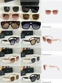 Picture of Dior Sunglasses _SKUfw52452426fw